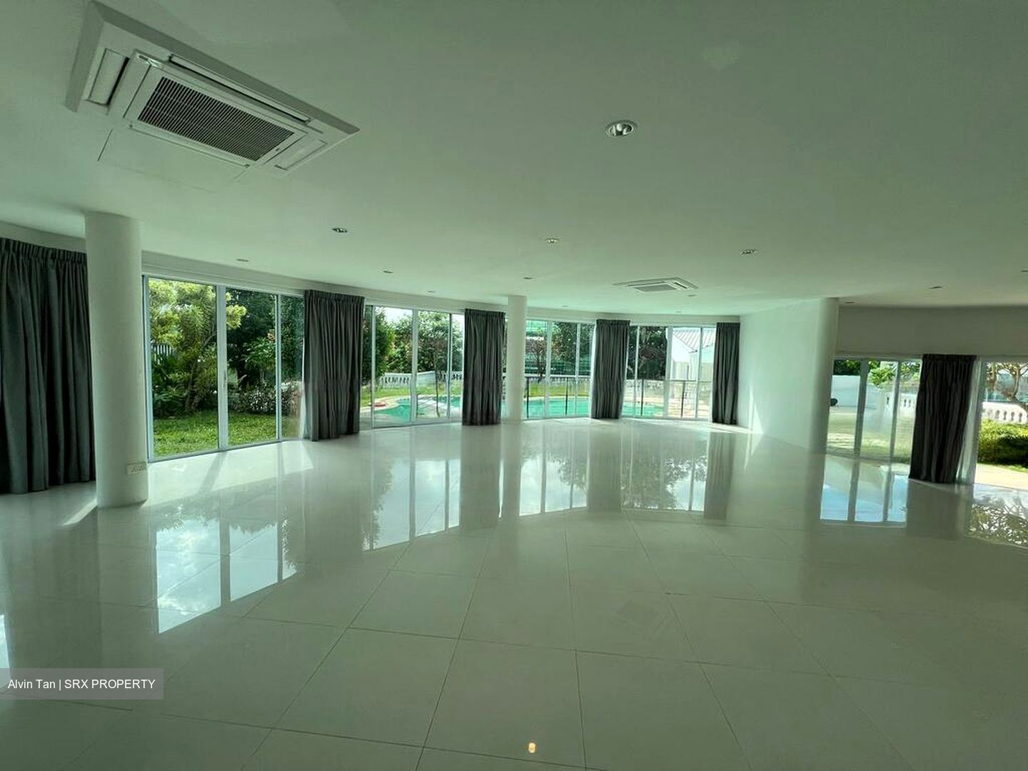 Lewis Road (D10), Detached #461163421